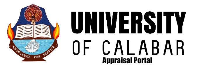 Unical Logo